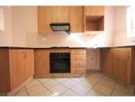 3 Bed Hazeldean Apartment To Rent