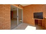 2 Bed Hazeldean Apartment To Rent