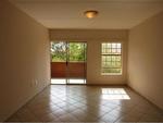 3 Bed Hazeldean Apartment To Rent