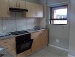 2 Bed Richards Bay Central Apartment To Rent