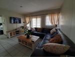 1 Bed Richards Bay Central Apartment To Rent