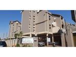 3 Bed Glenanda Apartment For Sale