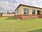3 Bed Valley View Estate House For Sale