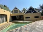 3 Bed Waterkloof Ridge House For Sale