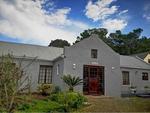 5 Bed Greyton House For Sale