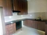 2 Bed Crown Gardens Property To Rent