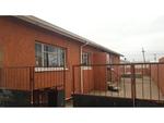3 Bed Riverlea House To Rent