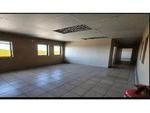 Chloorkop Commercial Property To Rent