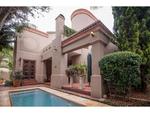 3 Bed Eagle Canyon Golf Estate House To Rent