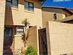 3 Bed Mossel Bay Golf Estate Property To Rent