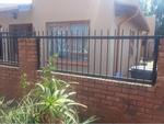 3 Bed Mamelodi West House For Sale