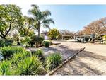 15 Bed Ruimsig House For Sale