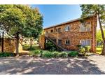2 Bed Wilgeheuwel Apartment For Sale