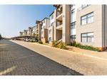 1 Bed Wilgeheuwel Apartment For Sale