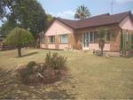3 Bed Dal Fouche House For Sale