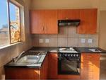 Krugersrus Apartment To Rent