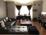 2 Bed Westwood Apartment To Rent