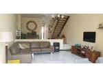 2 Bed St Andrews Property To Rent