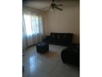 3 Bed Meerensee Property To Rent