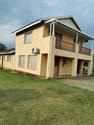 4 Bed House in Vryheid