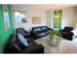 2 Bed Sunninghill House For Sale
