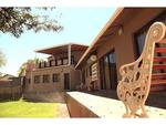 4 Bed Vanderkloof House For Sale
