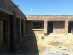 1 Bed Kaalfontein Property To Rent