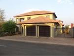 4 Bed Monavoni House To Rent