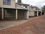 3 Bed Waterkloof Glen Property To Rent