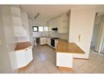 2 Bed Sunninghill Apartment To Rent