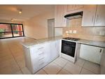 2 Bed Sunninghill Apartment To Rent