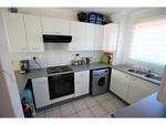 2 Bed Sunninghill Apartment To Rent