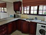 1 Bed Gillitts Apartment To Rent