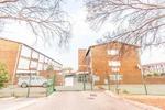 2.5 Bed Flat in Doringkloof