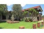 Property - Bapsfontein. Houses & Property For Sale in Bapsfontein