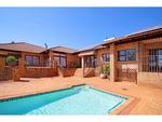7 Bed Protea Ridge House For Sale