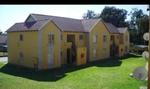 2 Bed Eldorette House For Sale