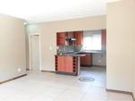 2 Bed Jukskei Park Apartment For Sale
