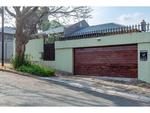 2 Bed Melville House For Sale