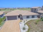 4 Bed Langebaan Country Estate House For Sale