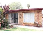 1 Bed Brenthurst Property To Rent