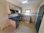 2 Bed Mooikloof Apartment To Rent