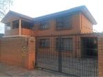 3 Bed Laudium Property To Rent