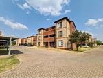 2 Bed Randpark Ridge House To Rent