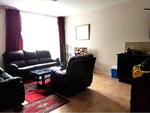 2 Bed Central Apartment To Rent
