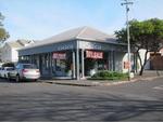 Kenilworth Commercial Property To Rent