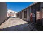 Paarden Eiland Commercial Property To Rent