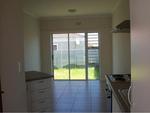 2 Bed Stellendale Property To Rent