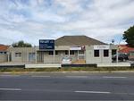 Clamhall Commercial Property To Rent