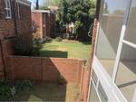2 Bed Essexwold Property For Sale